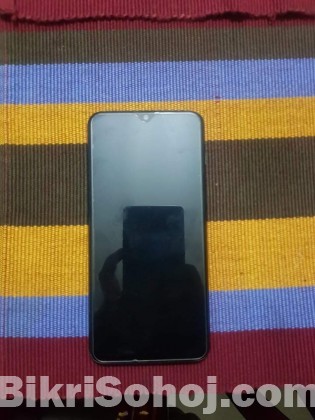 OnePlus 6T (6/128)